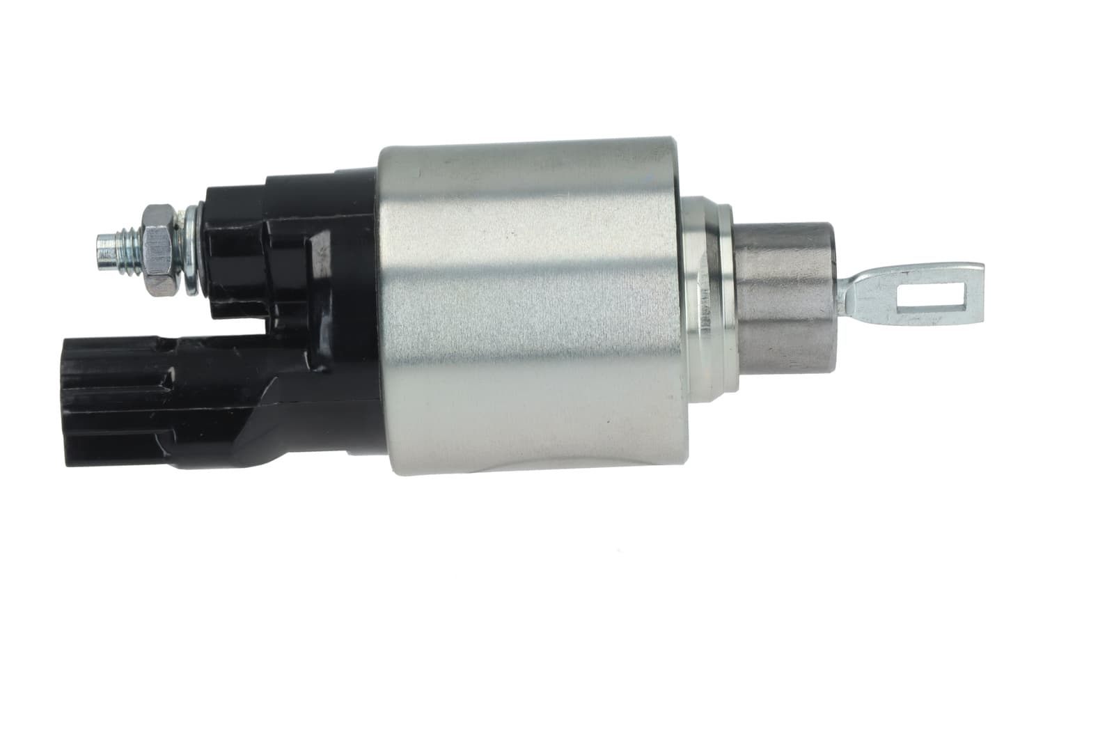Product image - left view