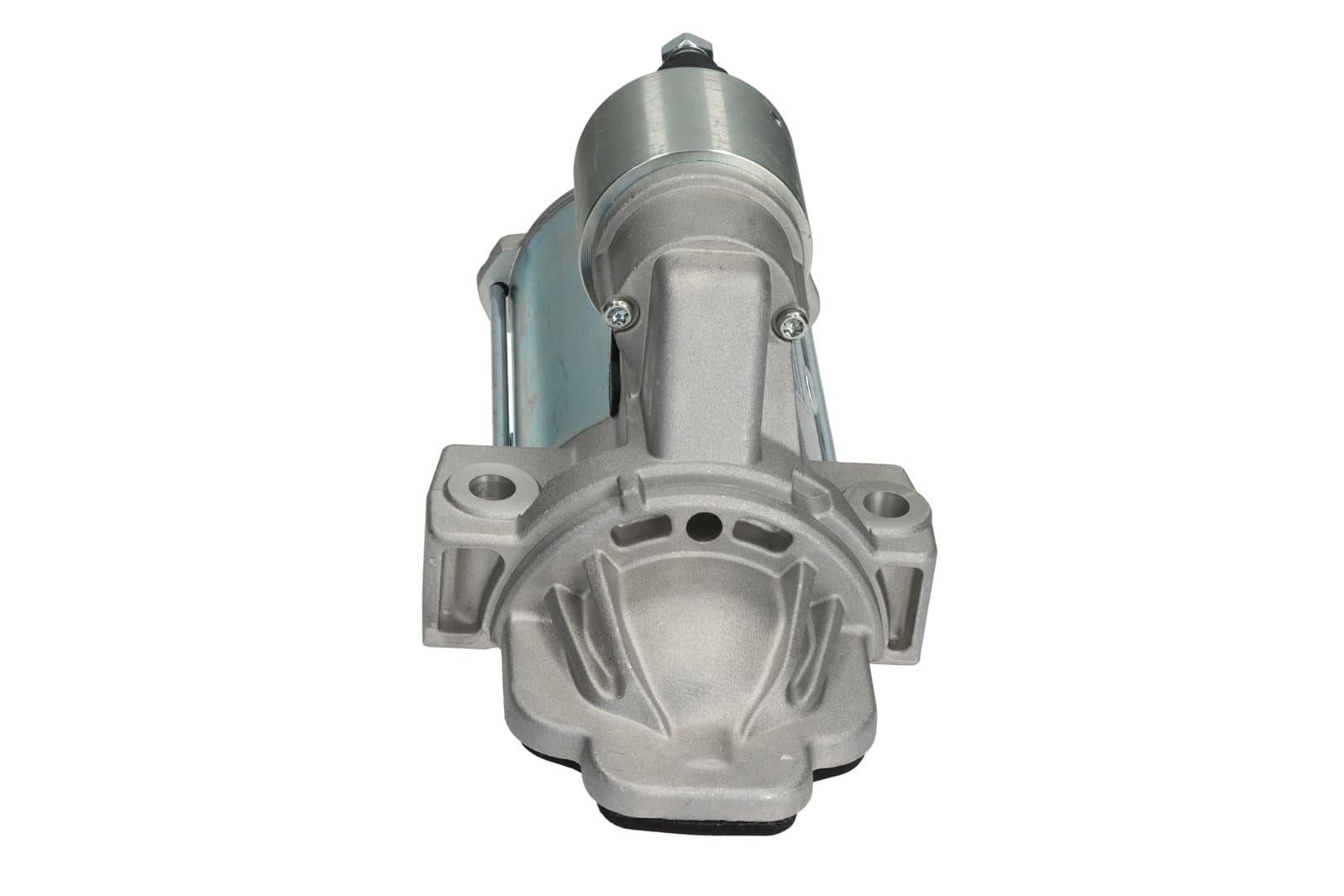 Product image - right view