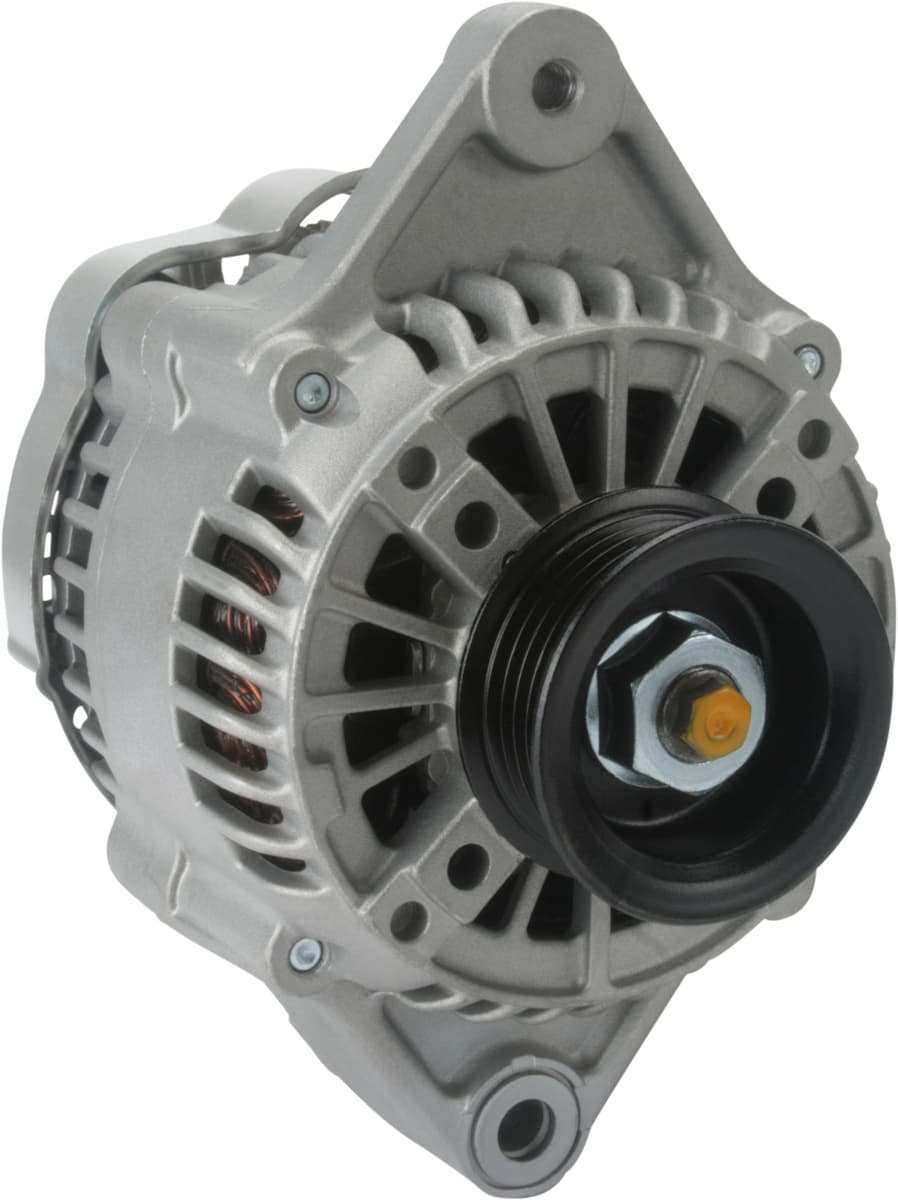 Product image - main