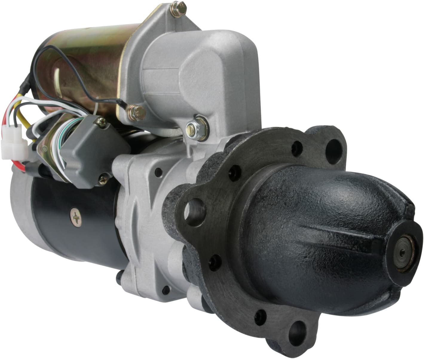 Product image - main