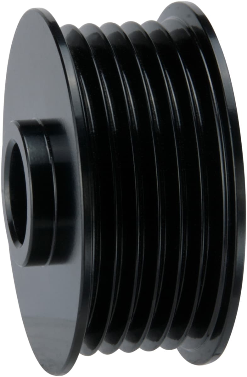 Product image - main