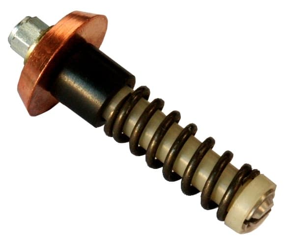 Product image - main