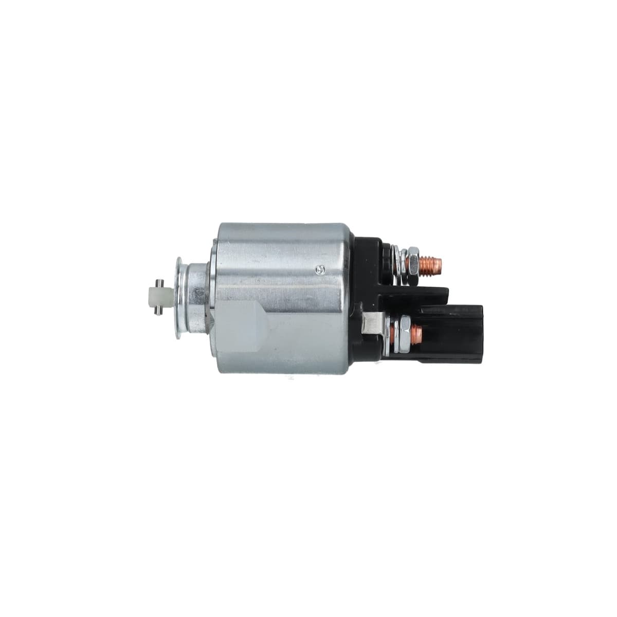 Product image - main