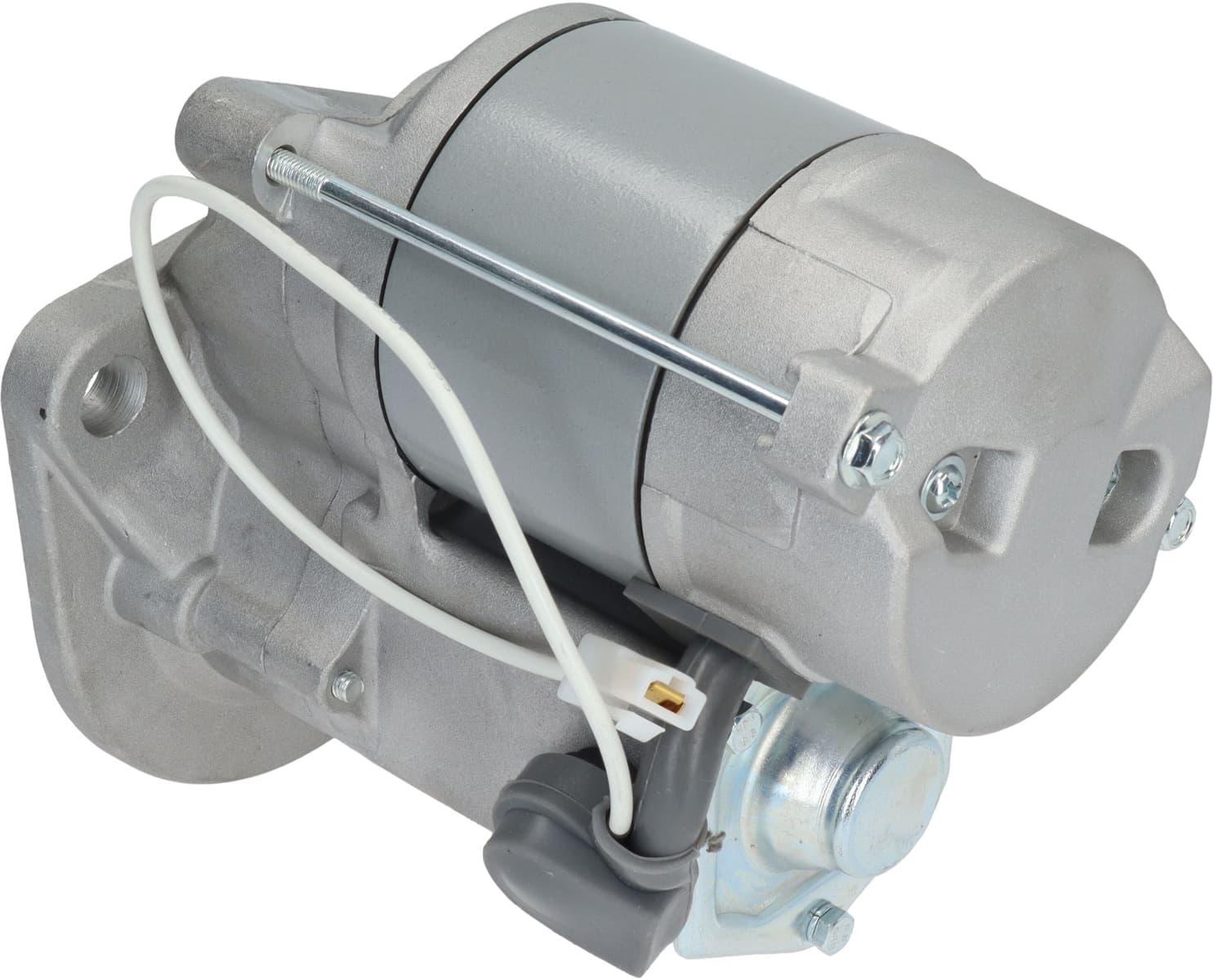Product image - main