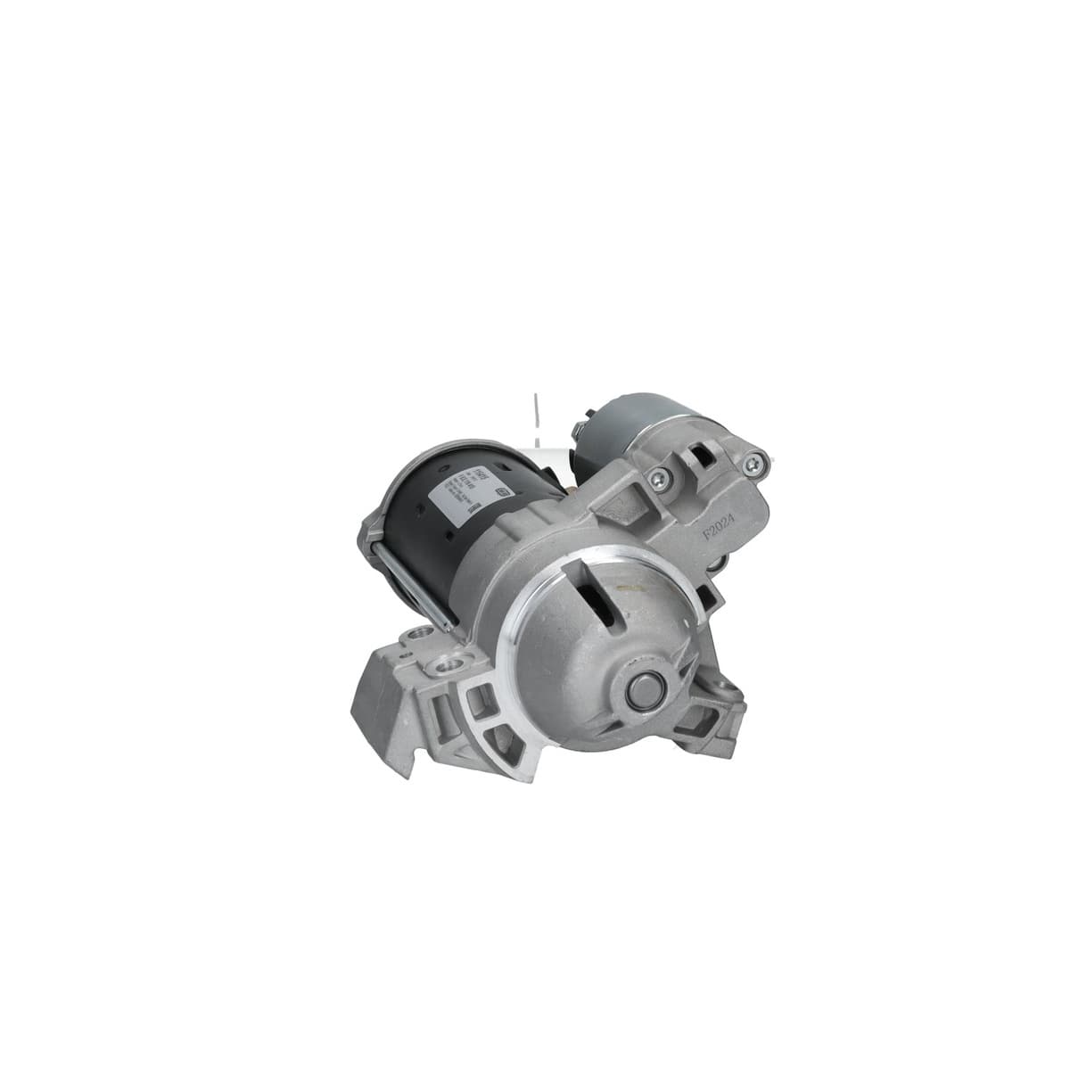 Product image - front view