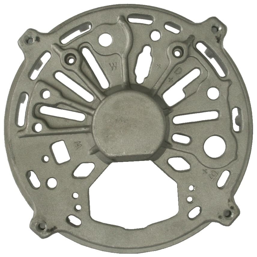 Product image - main