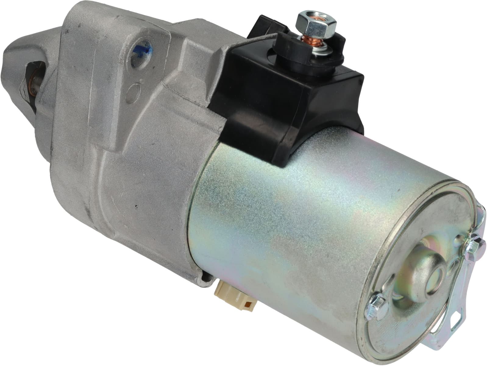 Product image - rear view