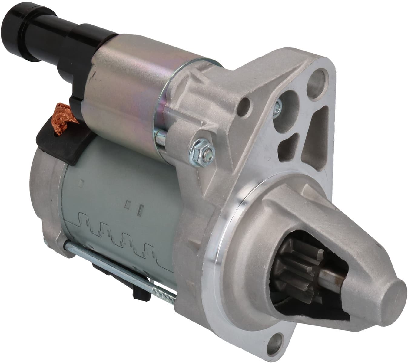 Product image - main