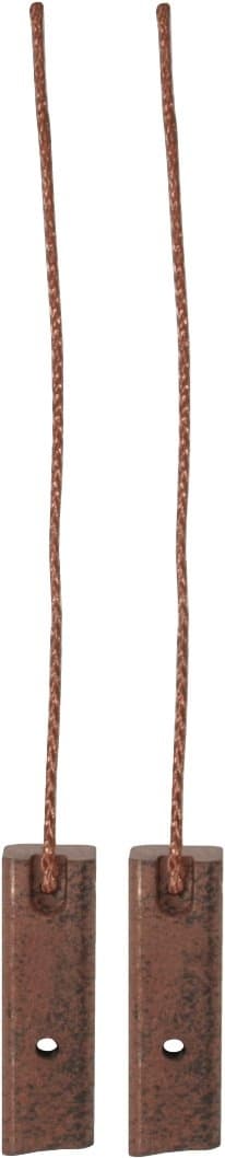 Product image - main