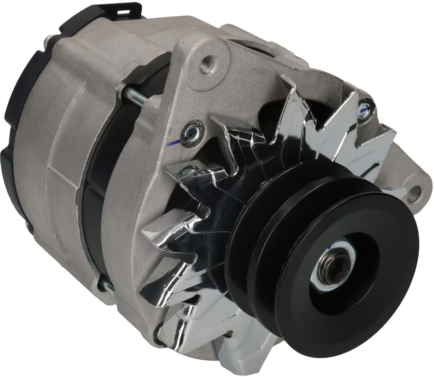 Product image - main