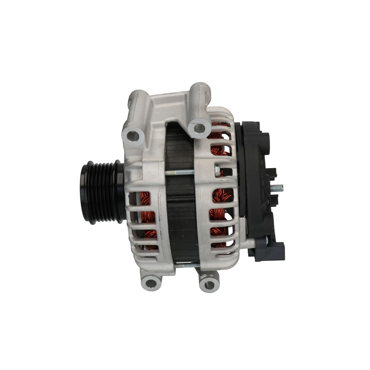 Product image - front view