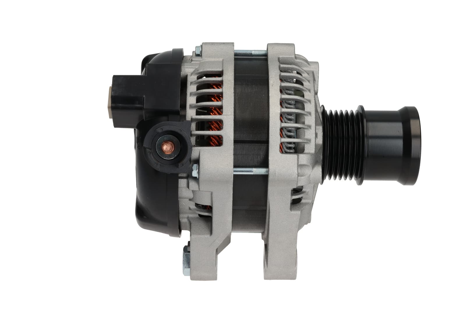 Product image - rear view