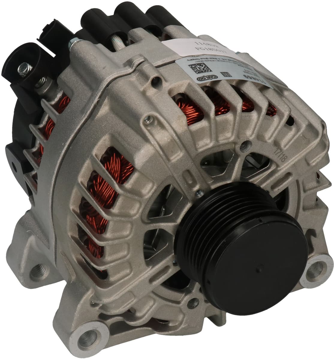 Product image - main