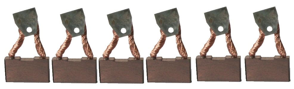 Product image - main
