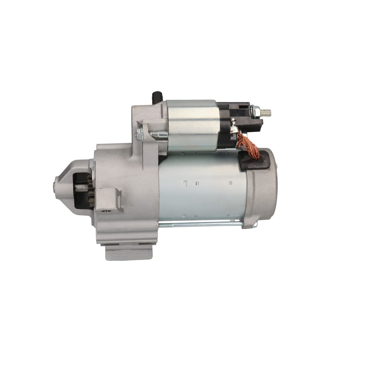Product image - front view