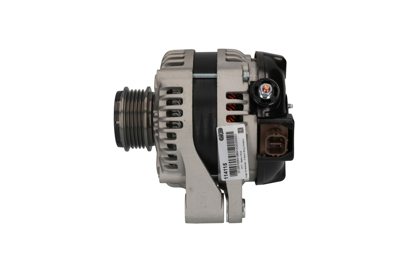 Product image - front view