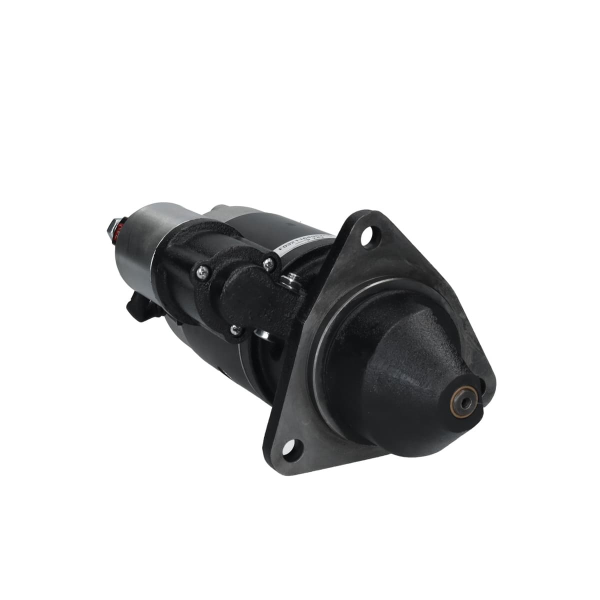 Product image - front view