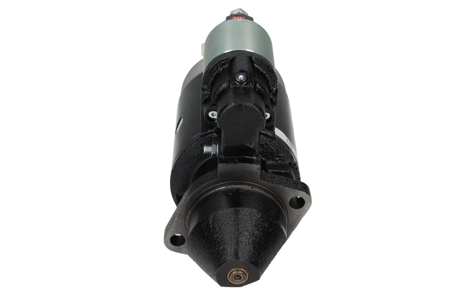 Product image - right view