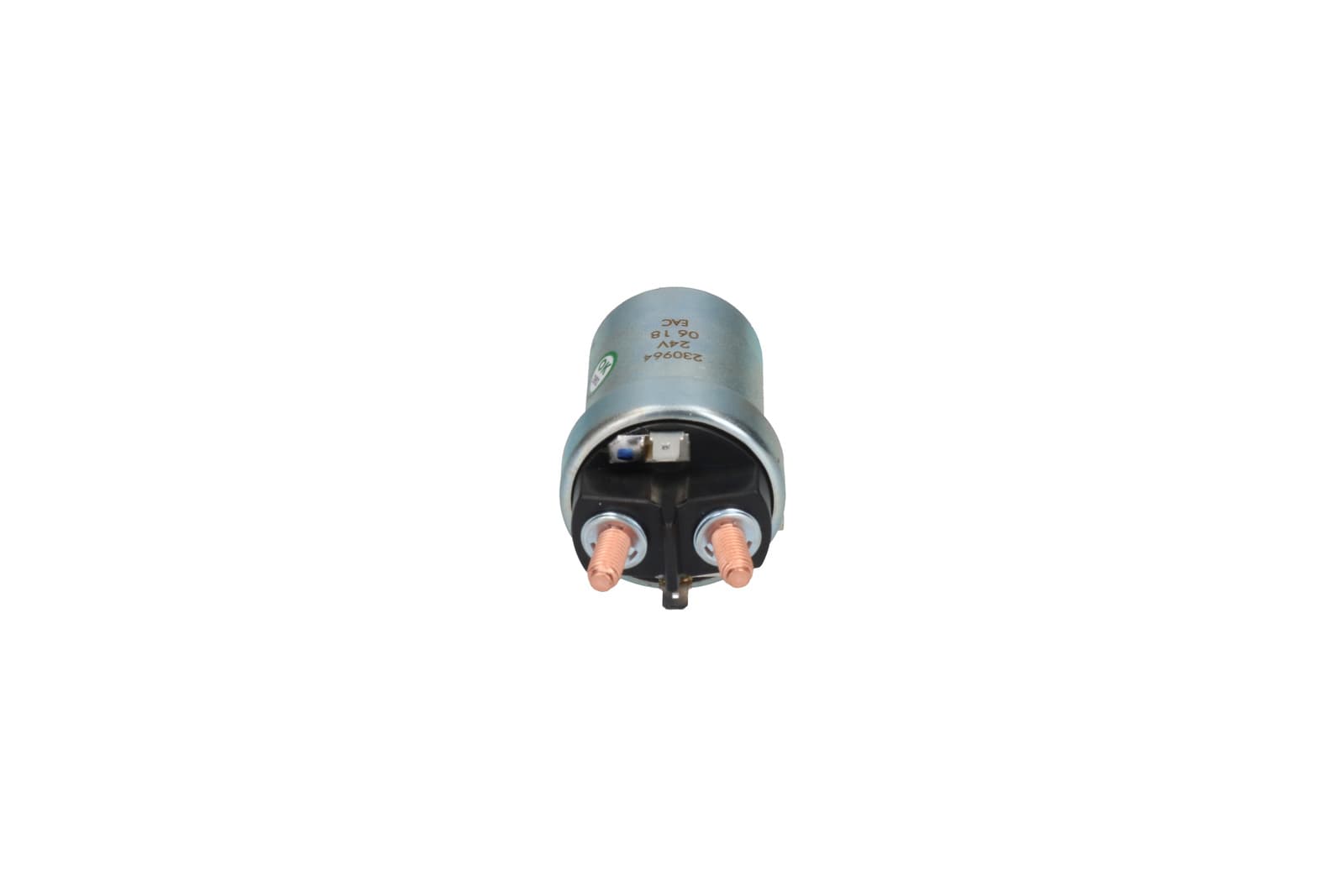 Product image - main