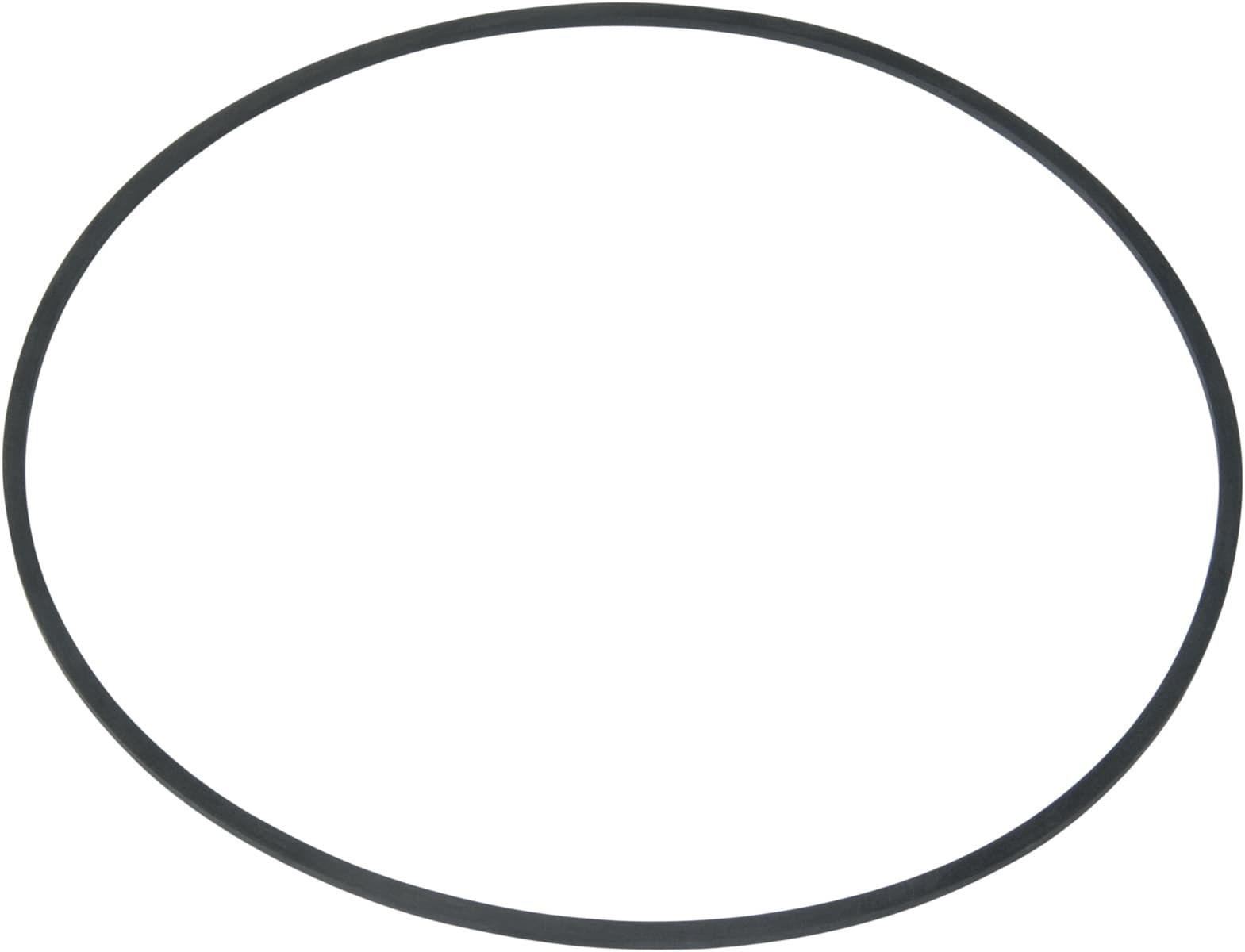 Product image - main