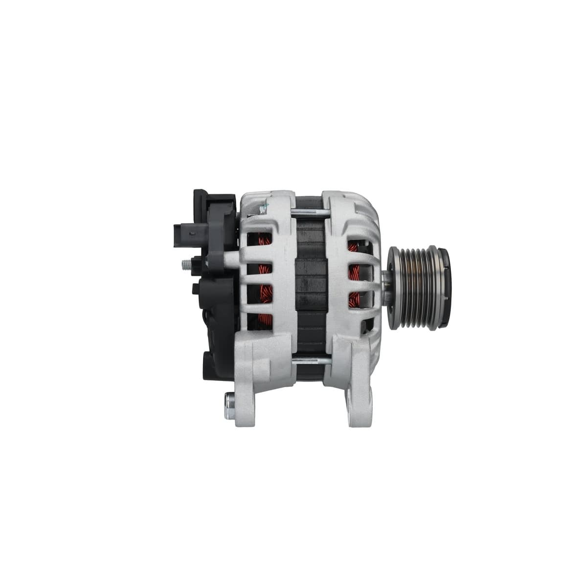 Product image - front view