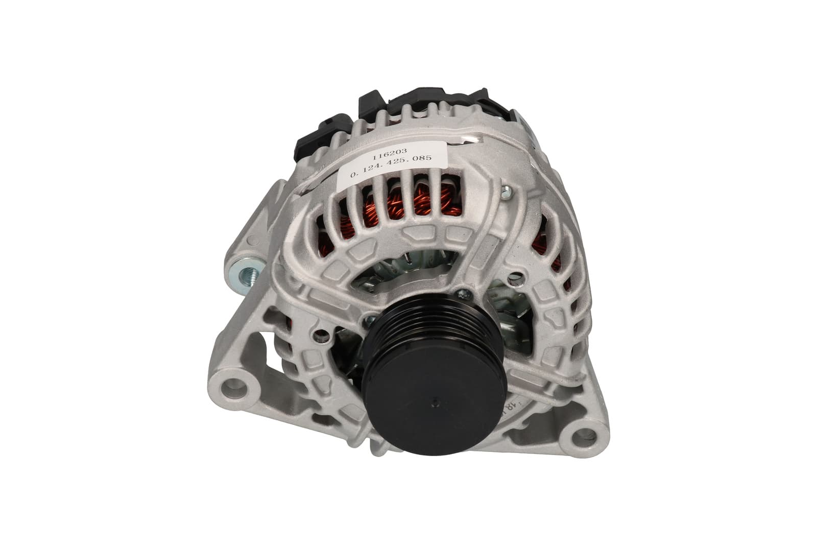 Product image - right view