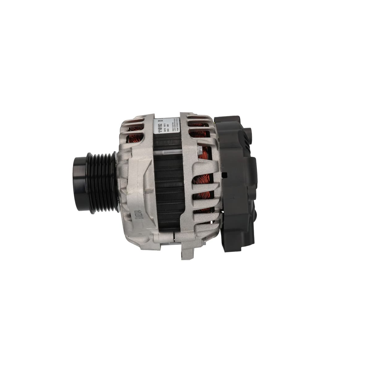 Product image - front view