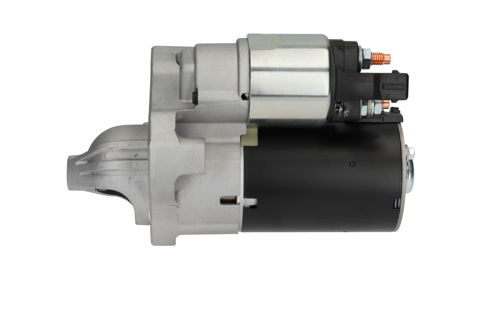 Product image - front view