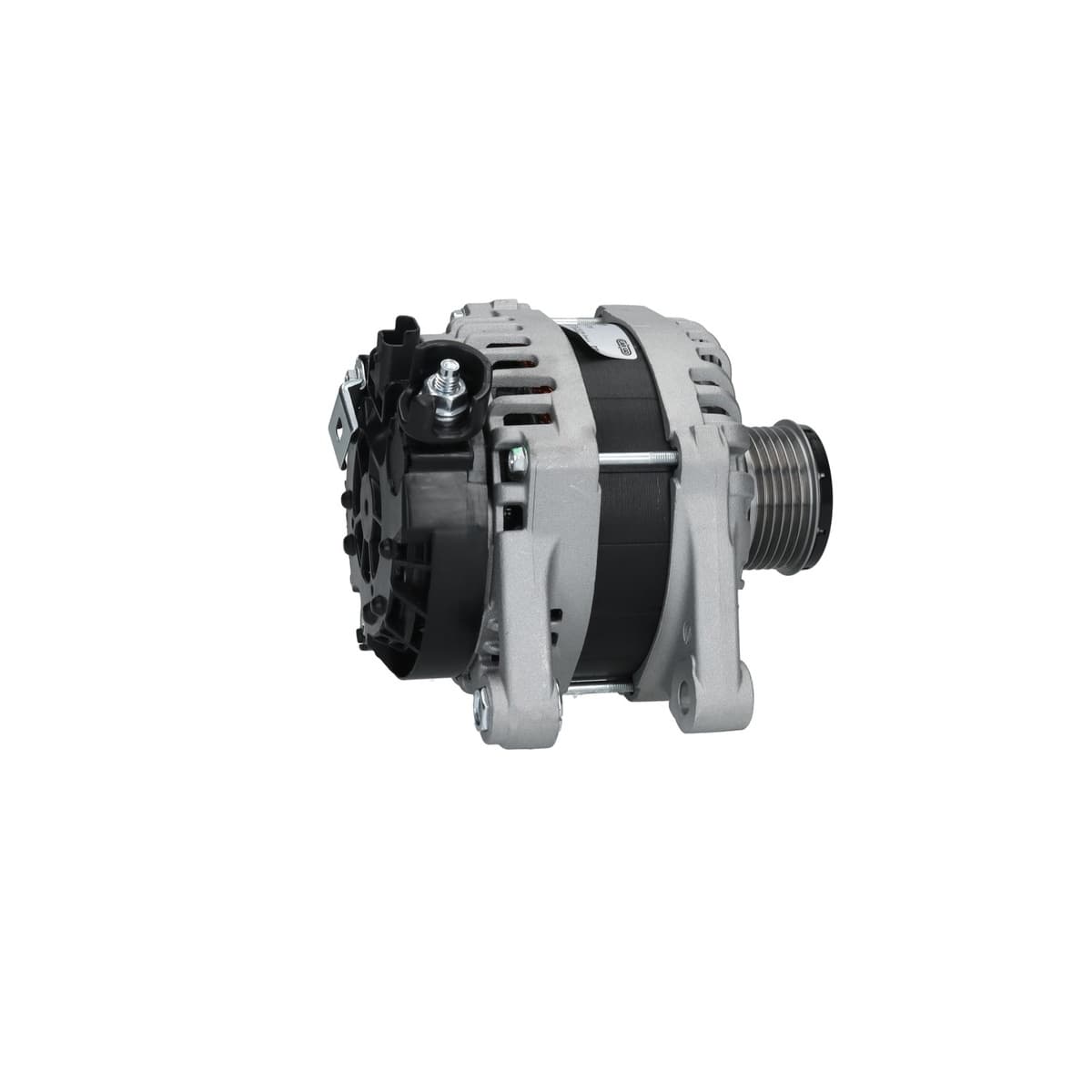 Product image - front view
