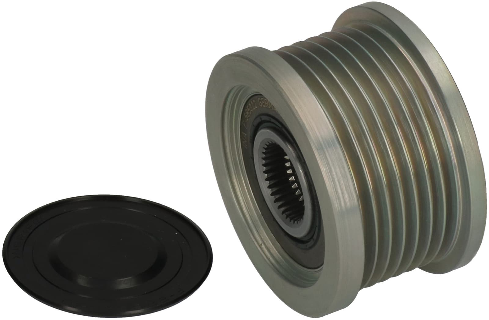 Product image - main