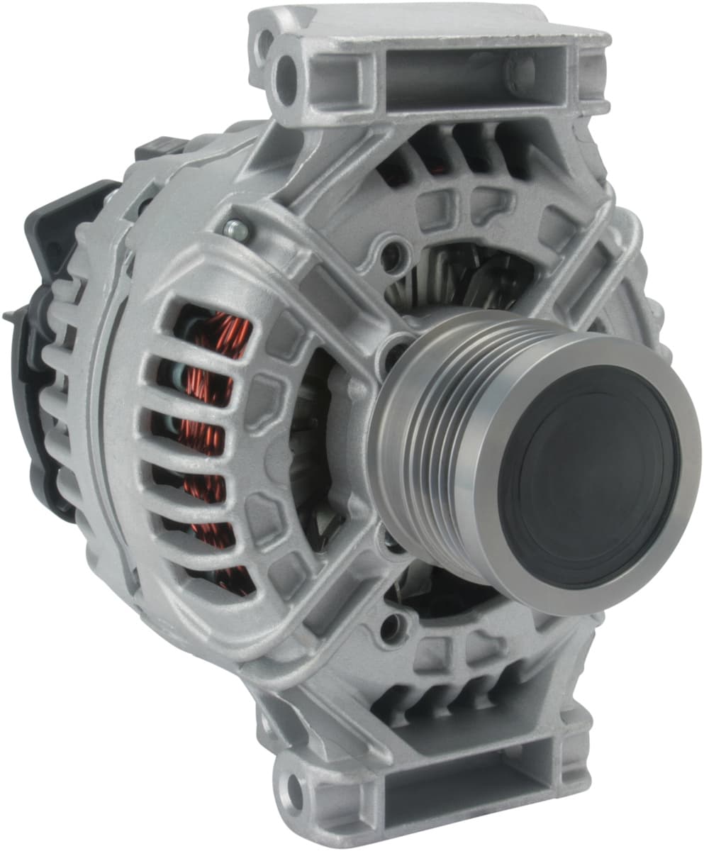 Product image - main