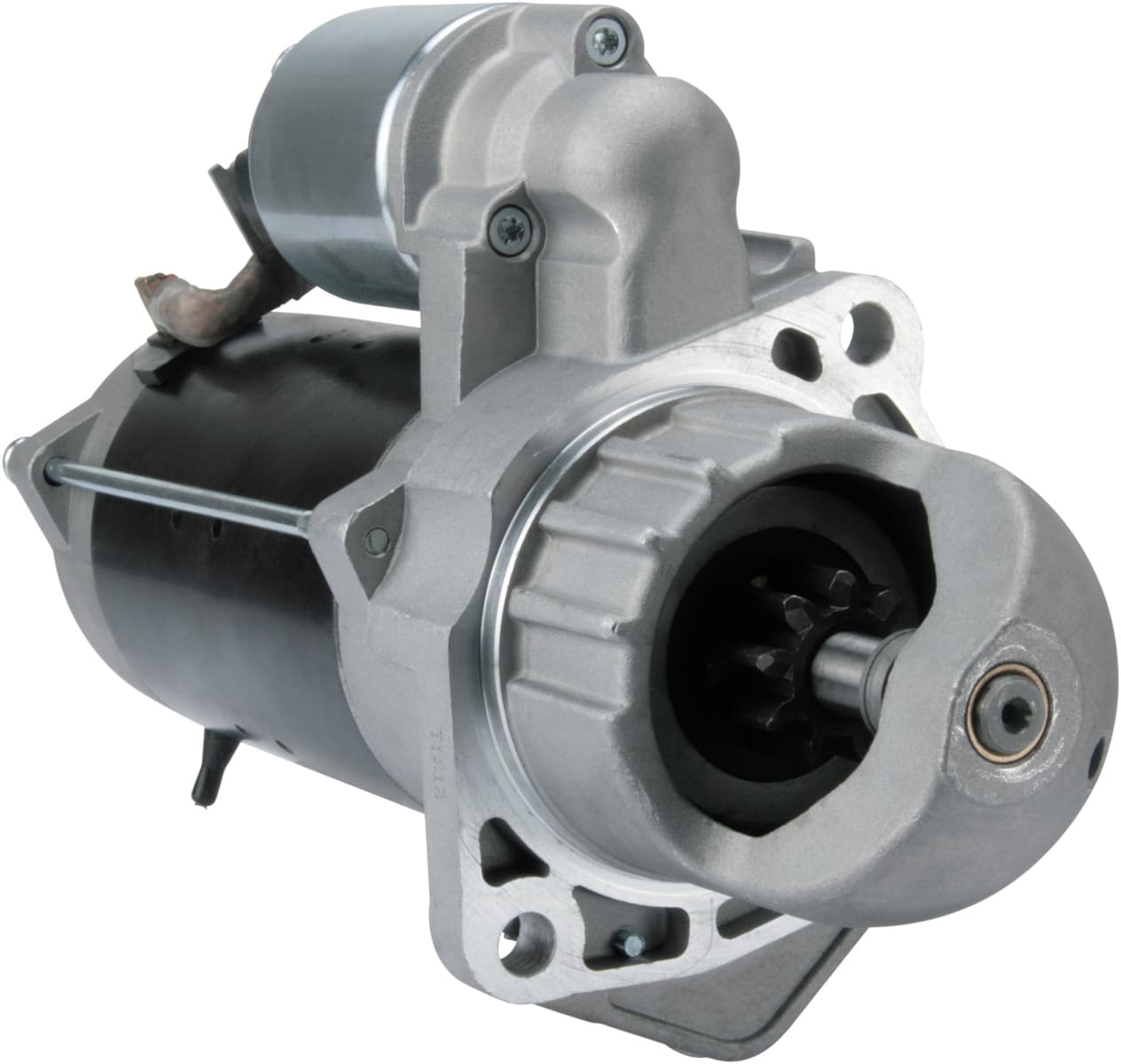 Product image - main