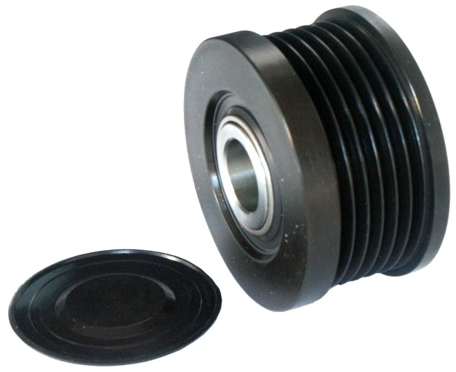 Product image - main