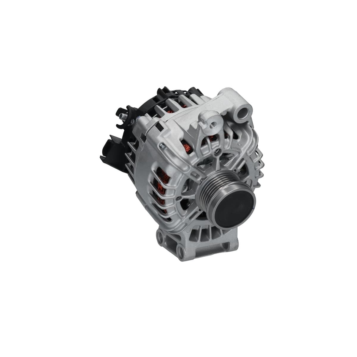 Product image - front view