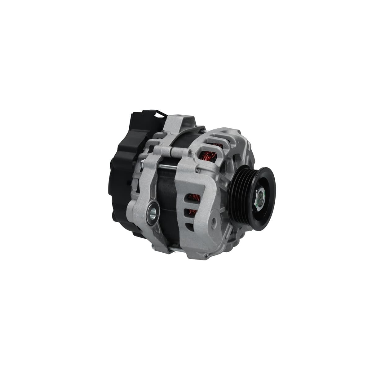 Product image - front view