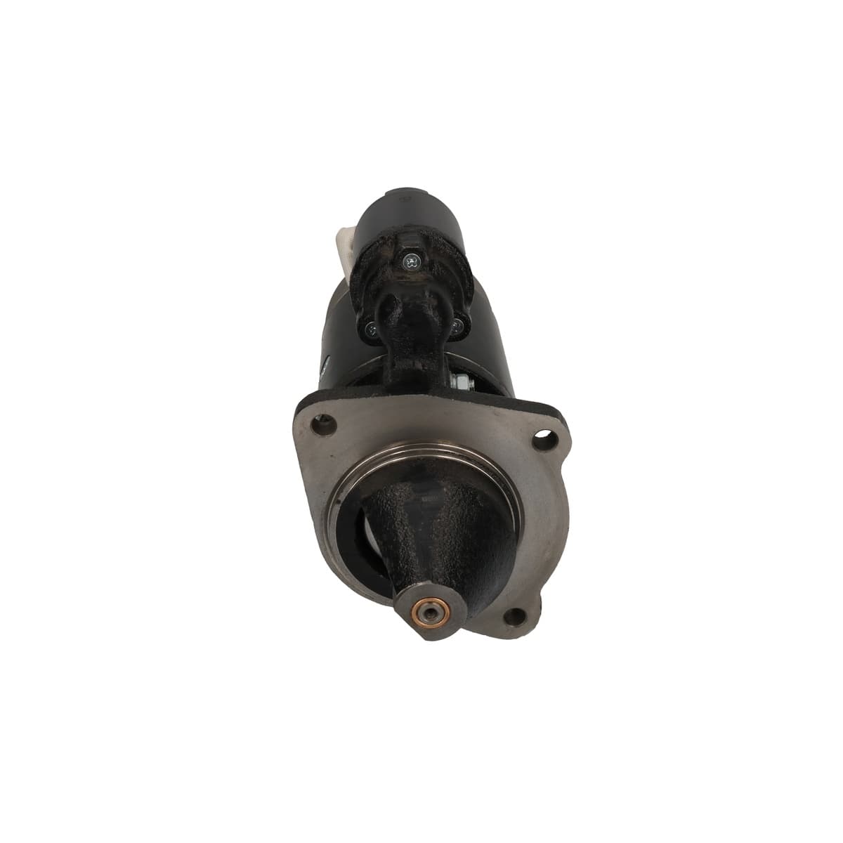Product image - right view