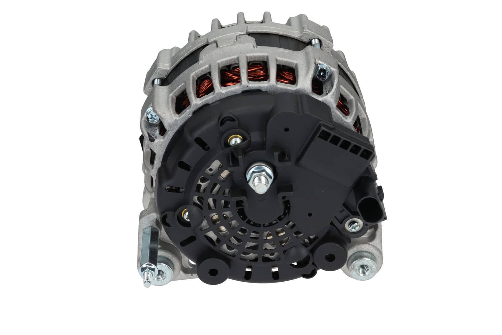 Product image - left view
