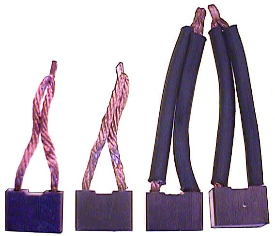 Product image - main