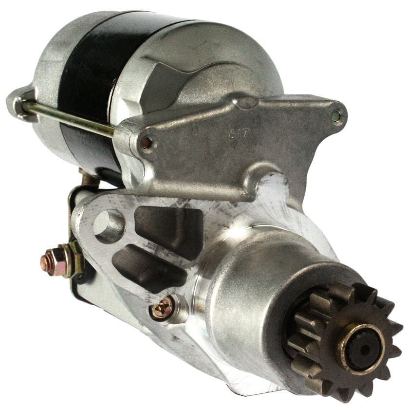 Product image - main