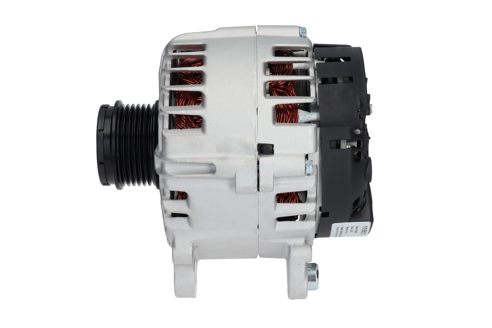 Product image - front view