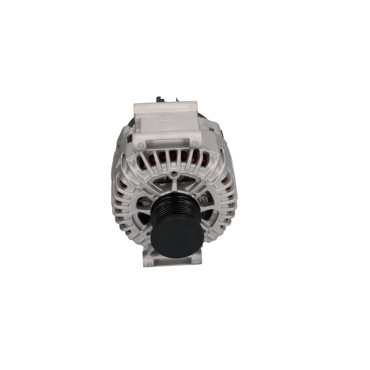 Product image - right view