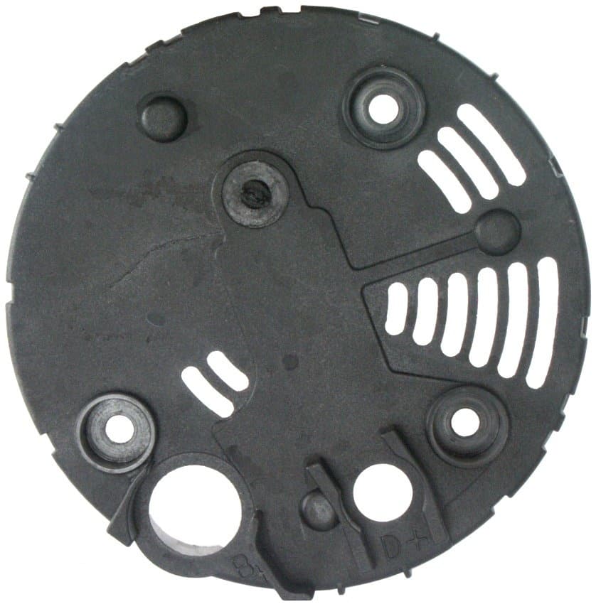 Product image - main