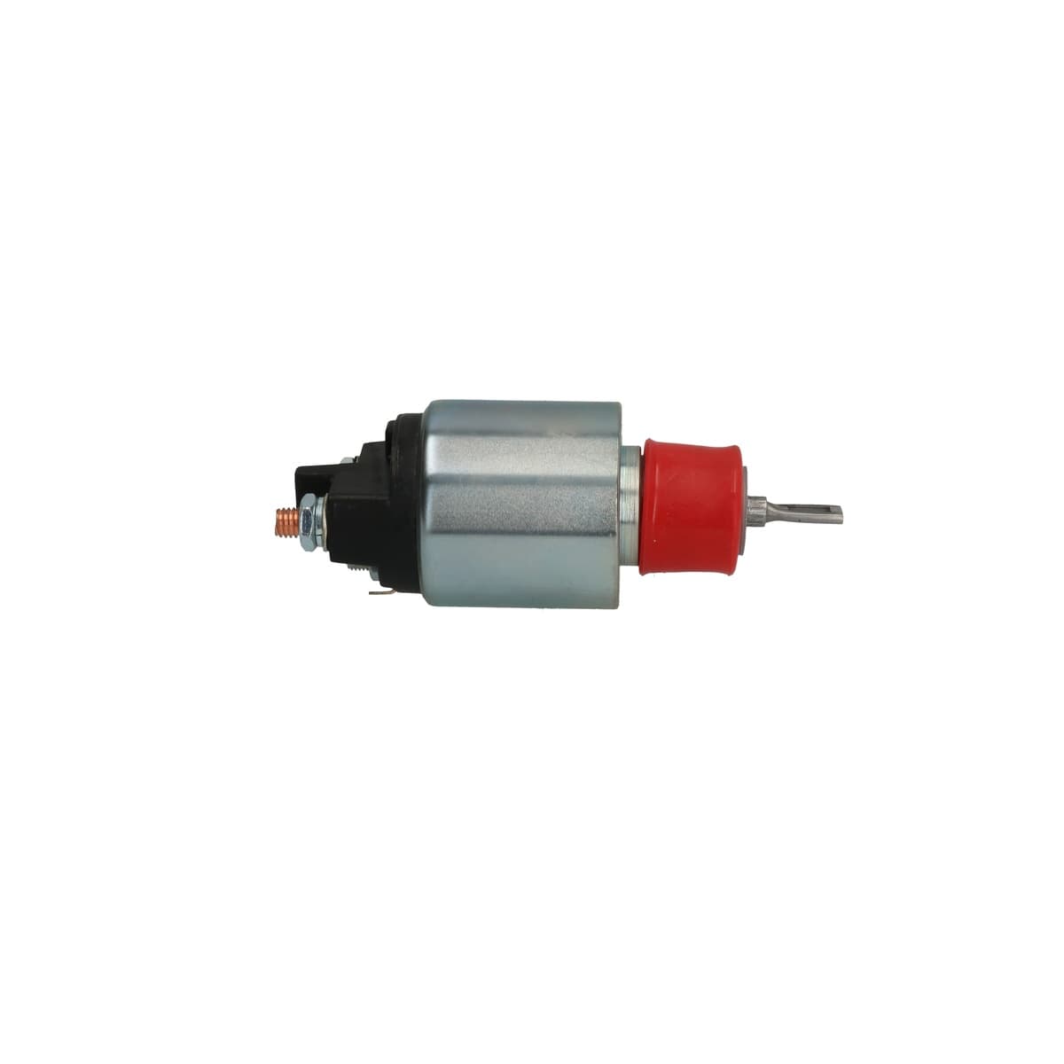 Product image - main