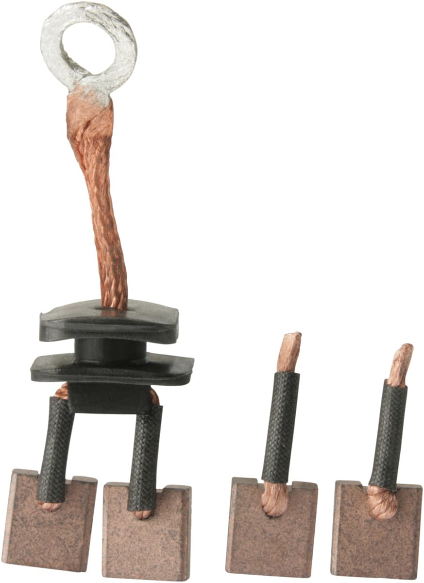 Product image - main