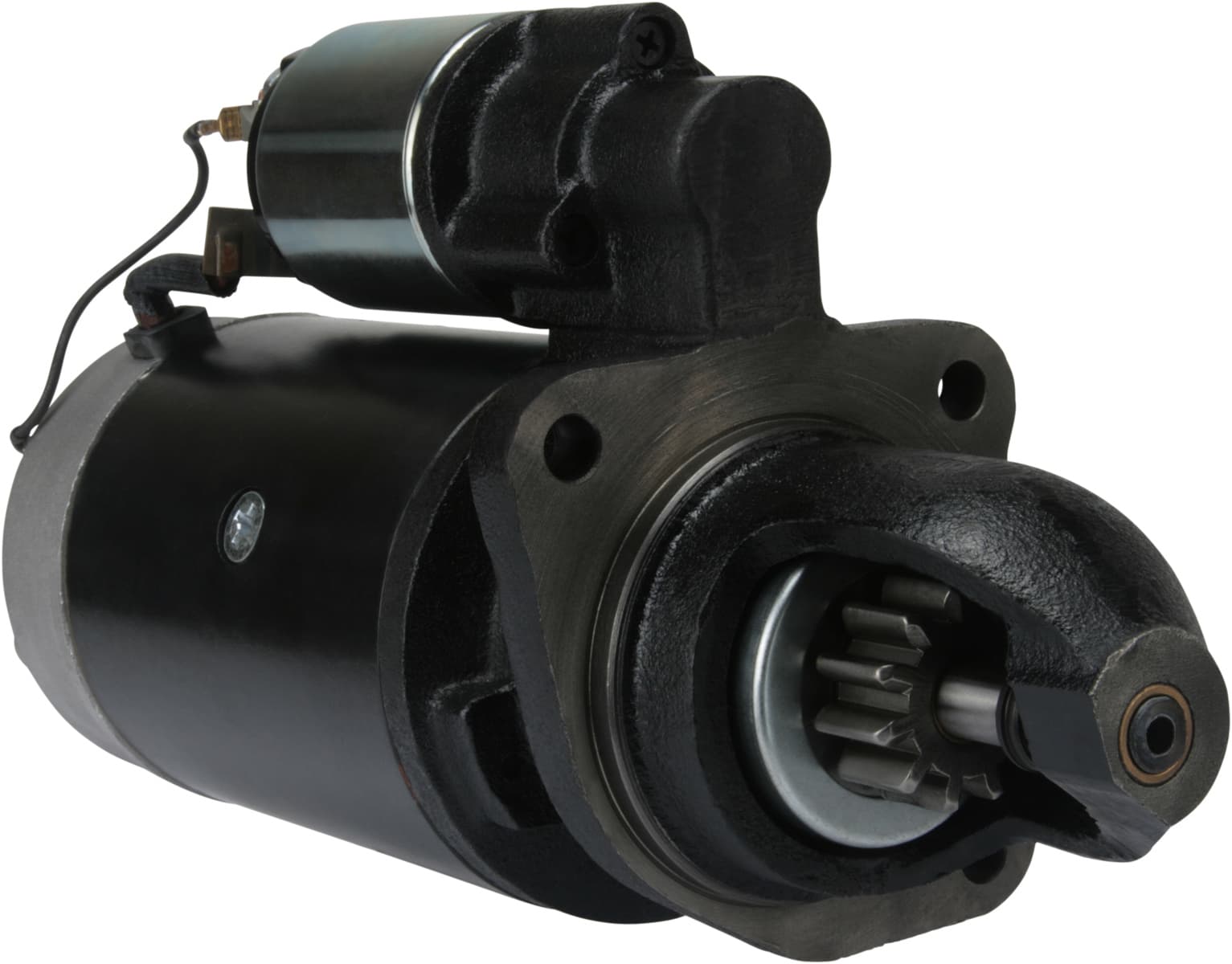 Product image - main