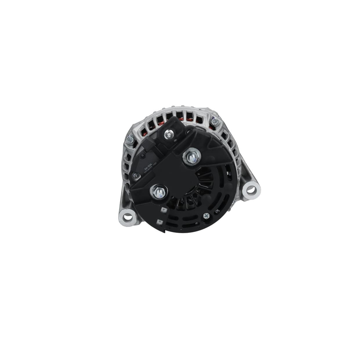 Product image - left view