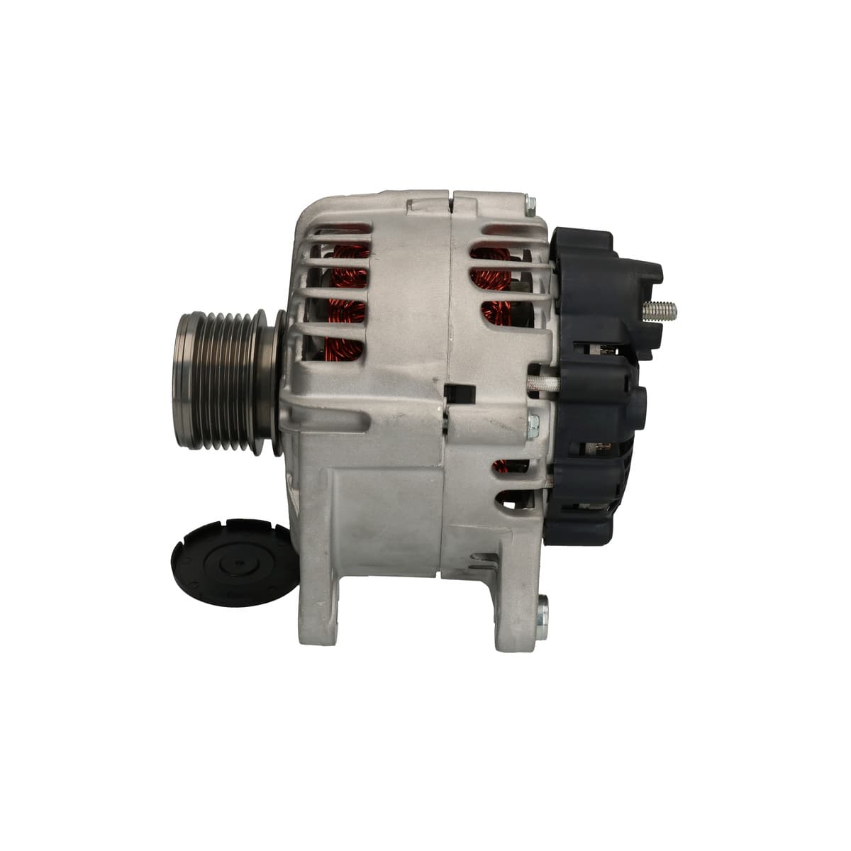 Product image - front view