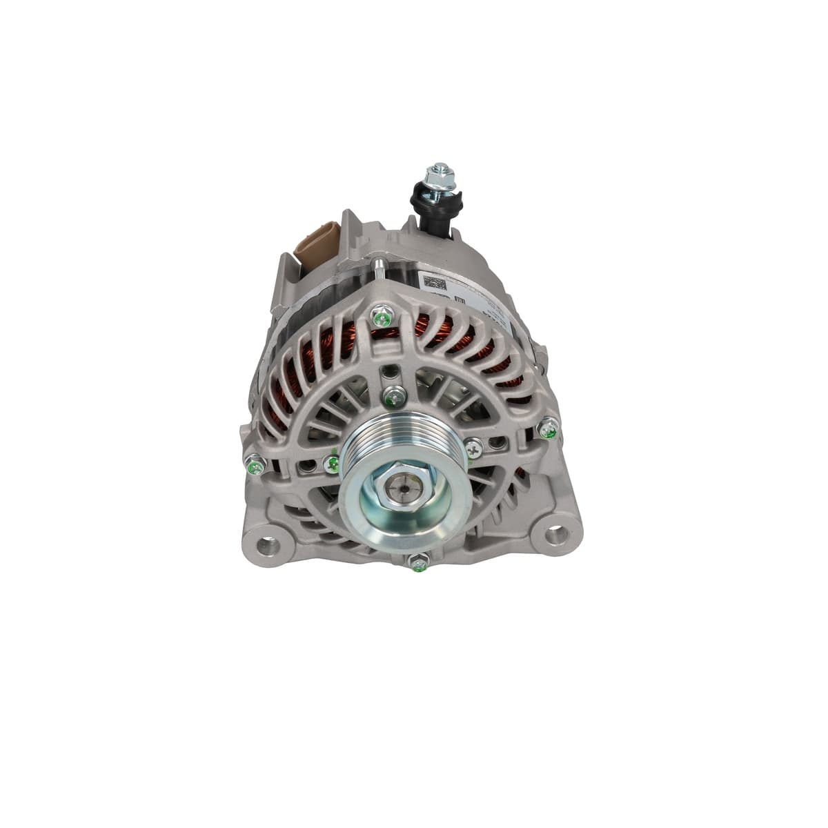 Product image - right view