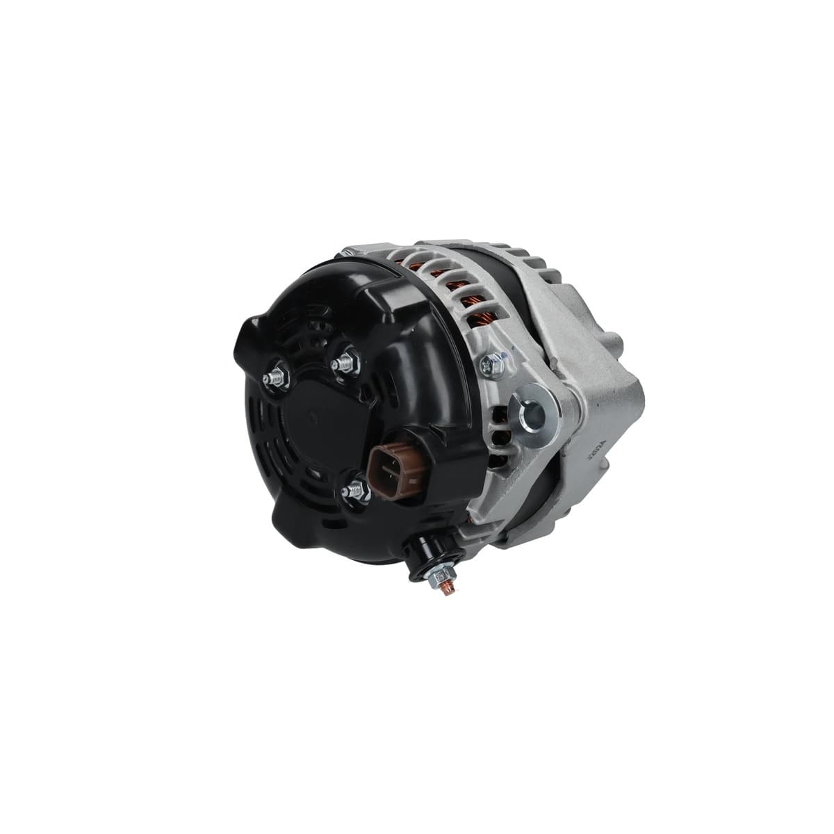 Product image - front view