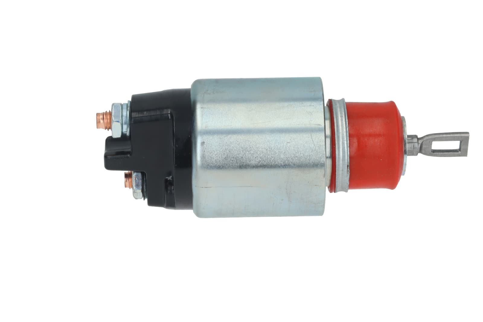 Product image - left view